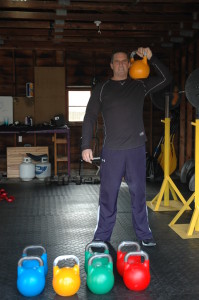 personal trainer pix 3-16-16 doug 013