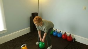 barb deadlift 2